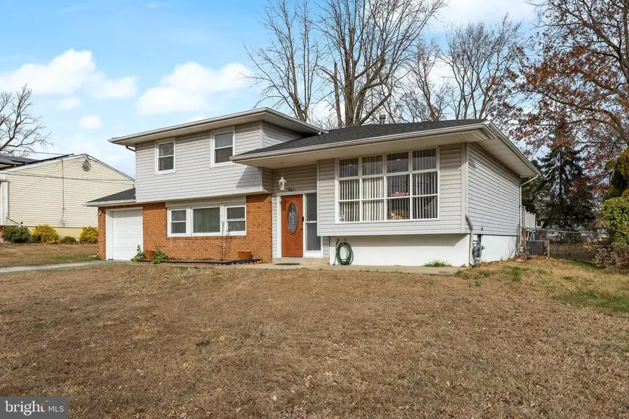 51 Suburban Blvd, Delran, NJ 08075 - Image #3