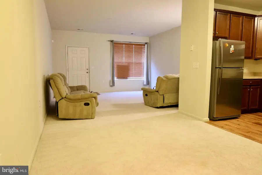 10 Canal, Burlington Township, NJ 08016 - Image #2