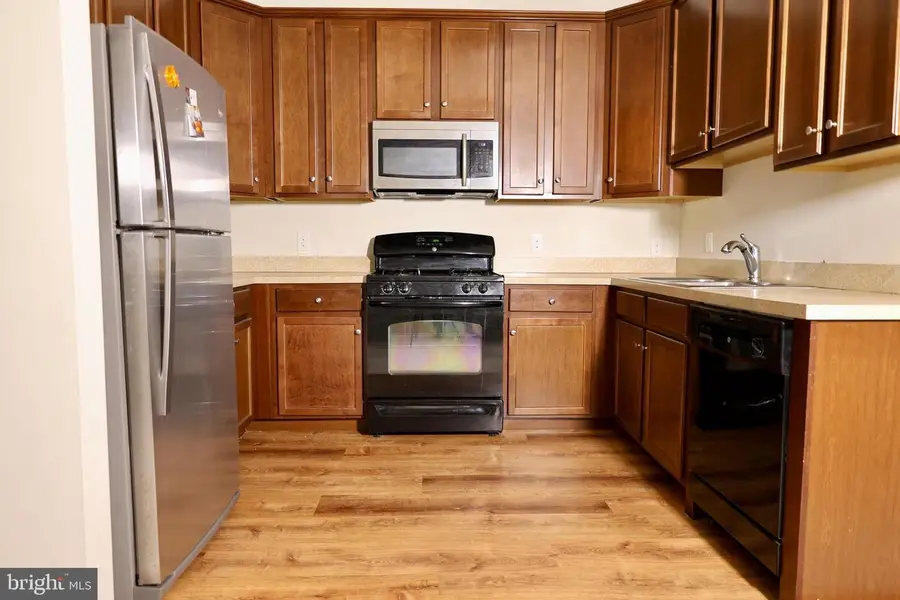 10 Canal, Burlington Township, NJ 08016 - Image #3