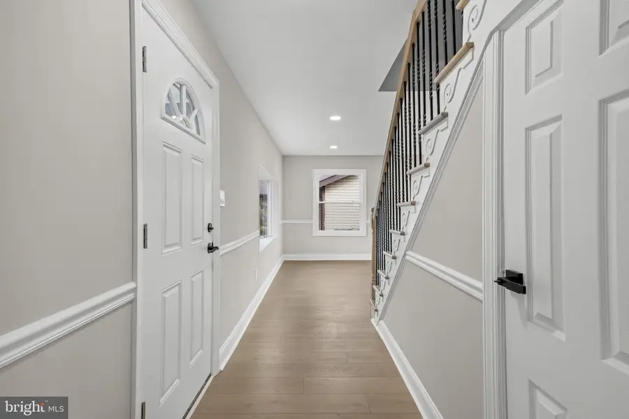 69 Balfour Ln, Willingboro, NJ 08046 - Image #2