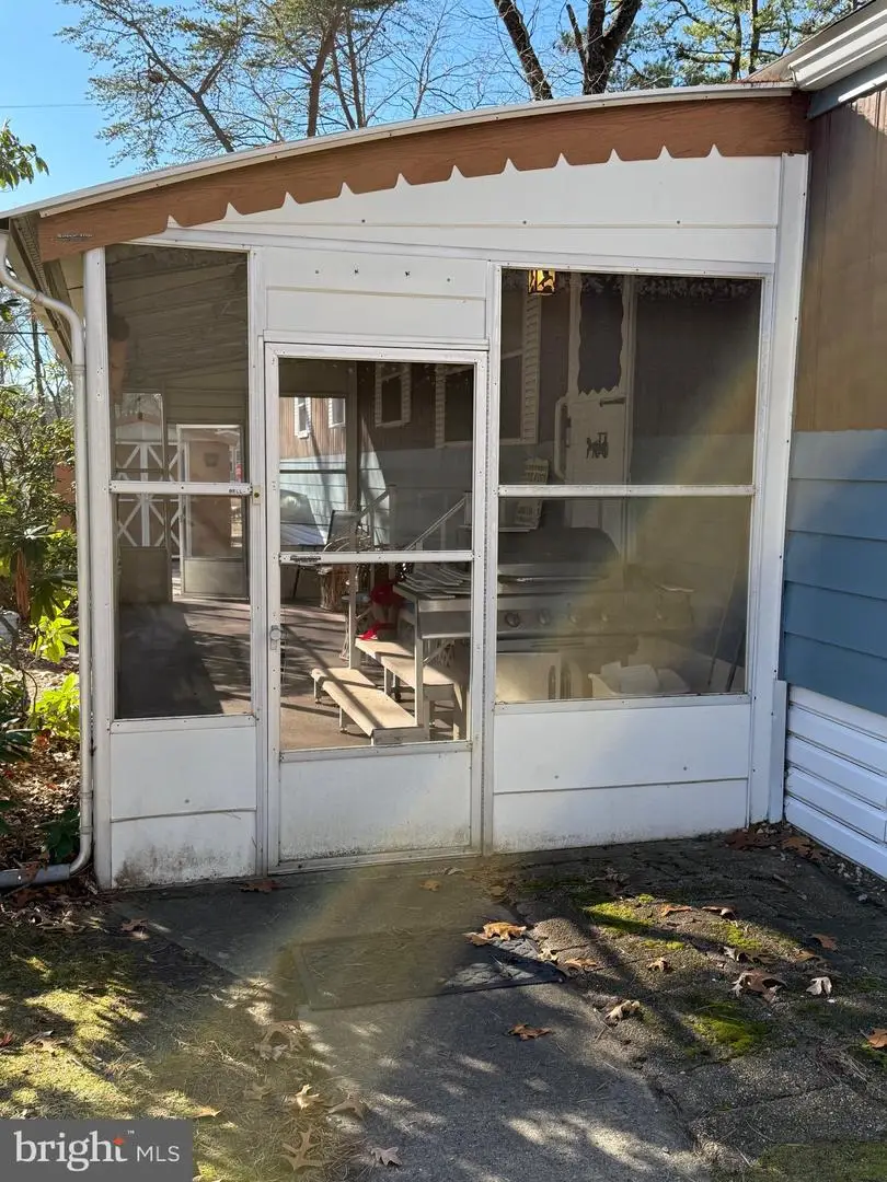 49 Magnolia Ln, Tabernacle, NJ 08088 - Image #3