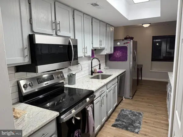 93 Dorset Dr, MARLTON, NJ 08053