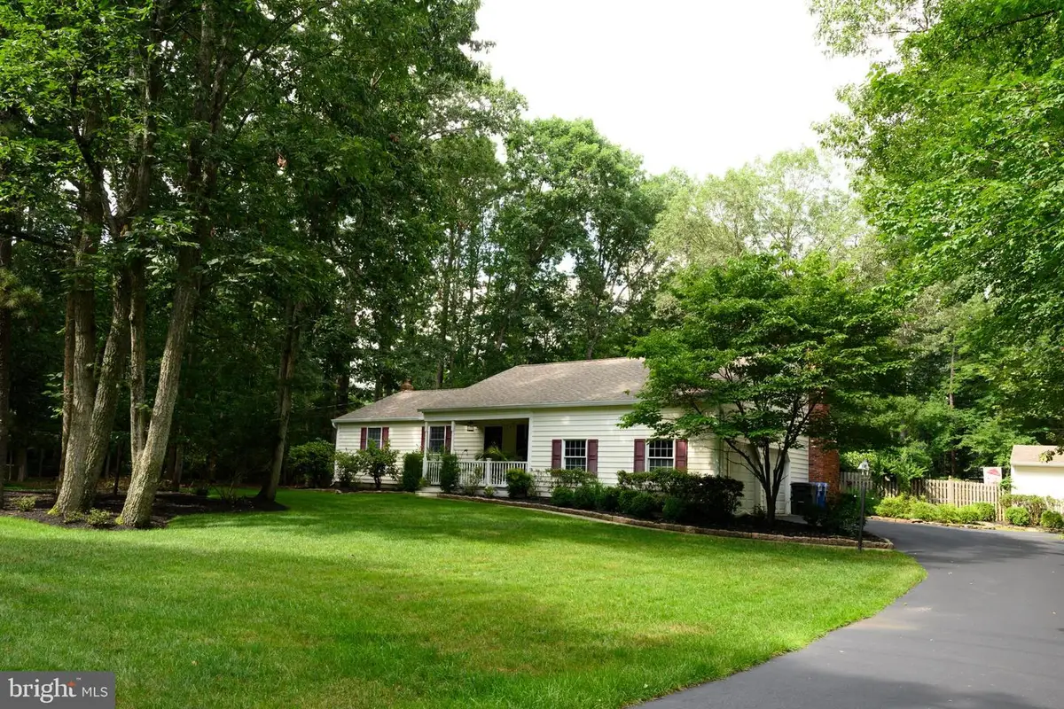 653 Mckendimen Rd, Shamong, NJ 08088 - Image #1