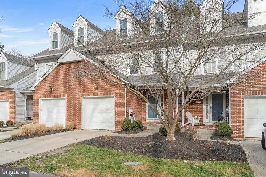 1005 Andover Ct, Marlton, NJ 08053 - Image #3