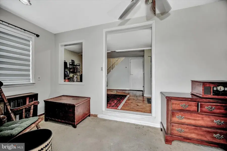 618 Chesterfield Arneytown Rd, Chesterfield, NJ 08515 - Image #2