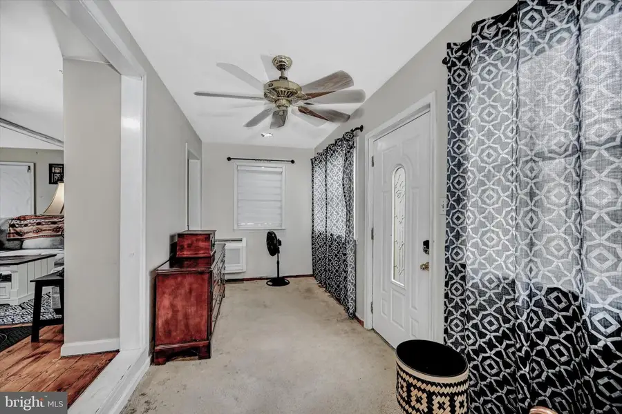 618 Chesterfield Arneytown Rd, Chesterfield, NJ 08515 - Image #3