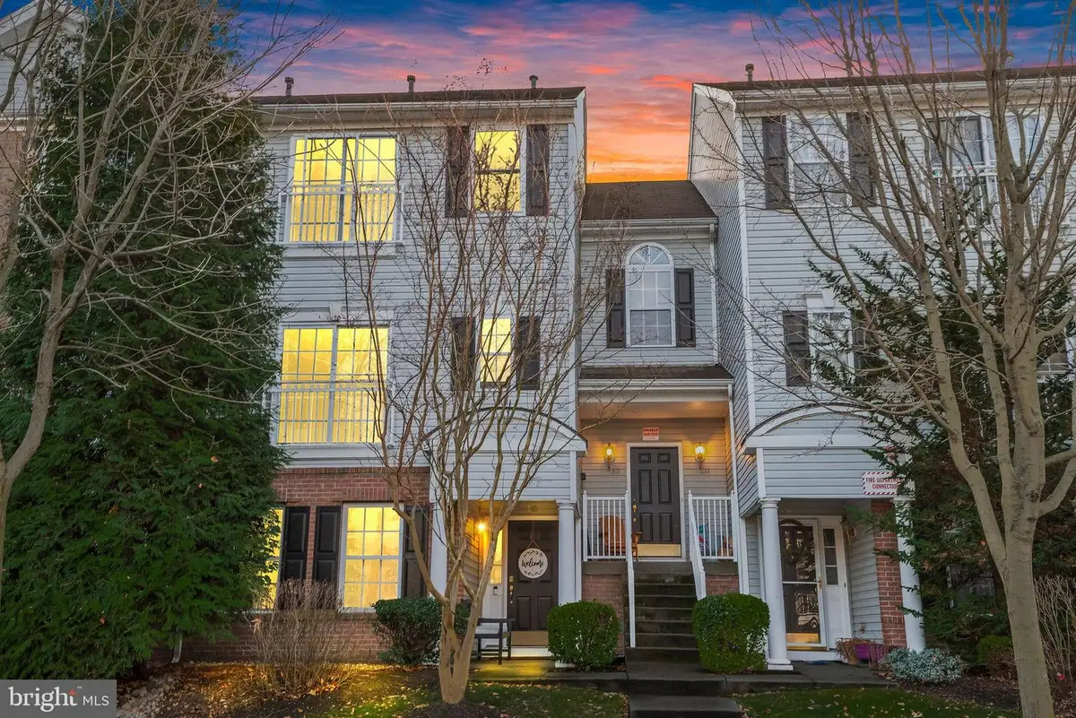 315 Harbour Blvd, Cinnaminson, NJ 08077 - Image #1