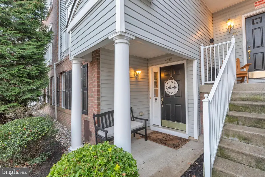 315 Harbour Blvd, Cinnaminson, NJ 08077 - Image #3