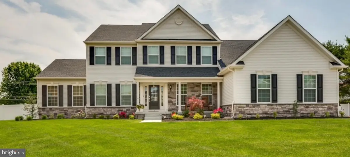 2 Providence Ct, Lumberton, NJ 08048 - Image #1