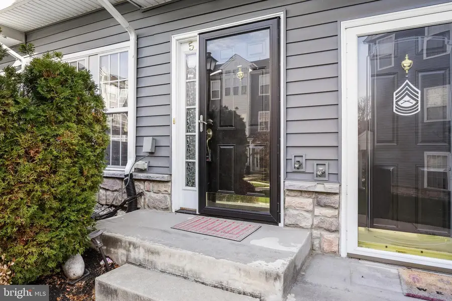 5 River Ln, Delanco, NJ 08075 - Image #3