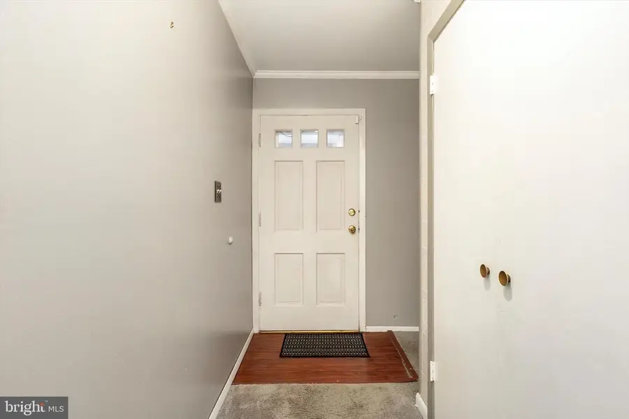 4 Mariner Ln, Willingboro, NJ 08046 - Image #2