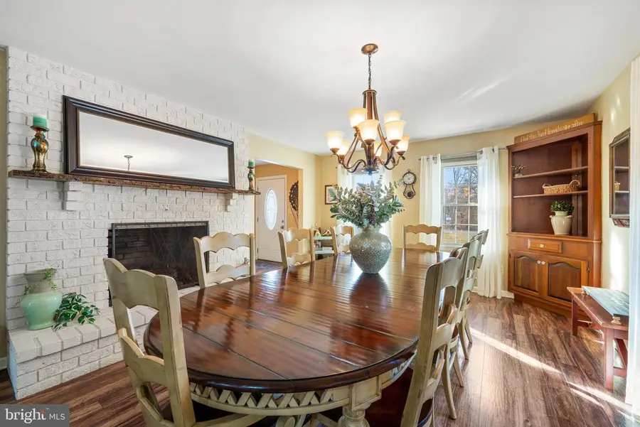 478 Island Rd, Columbus, NJ 08022 - #3