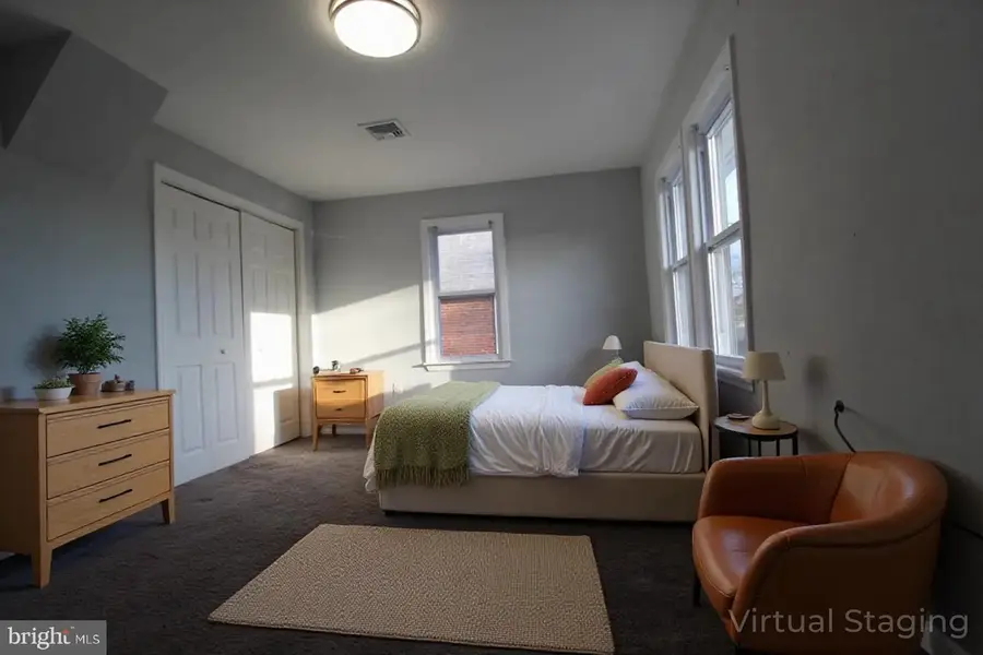 421 Bridgeboro St, Riverside, NJ 08075 - Image #3