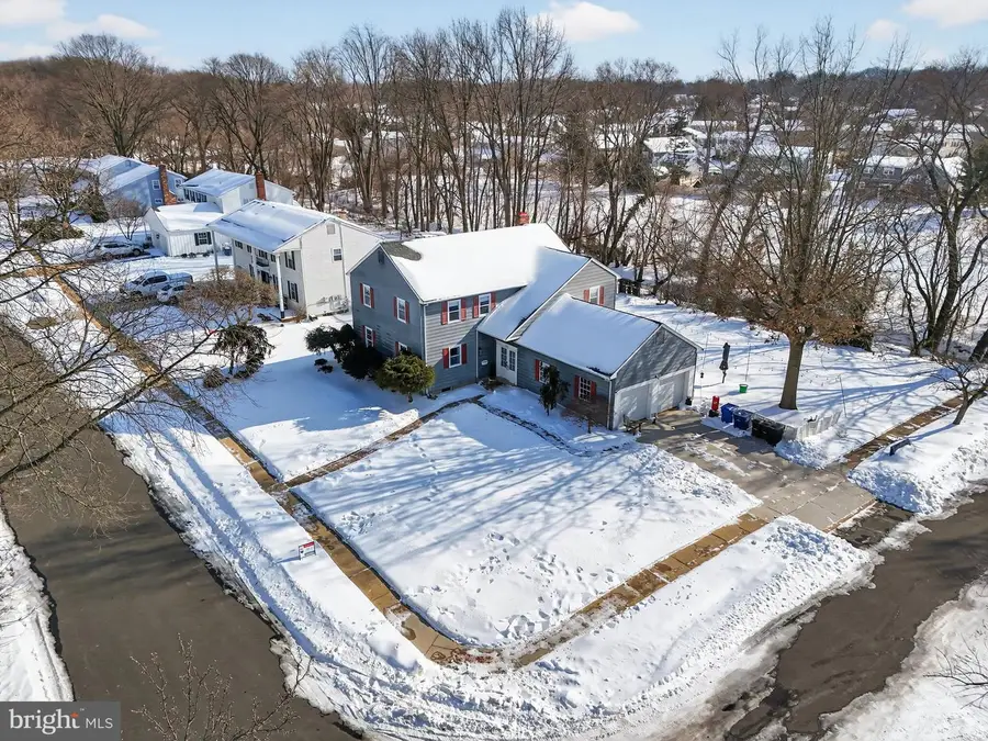 109 Yorktown Dr, Mount Laurel, NJ 08054 - Image #3