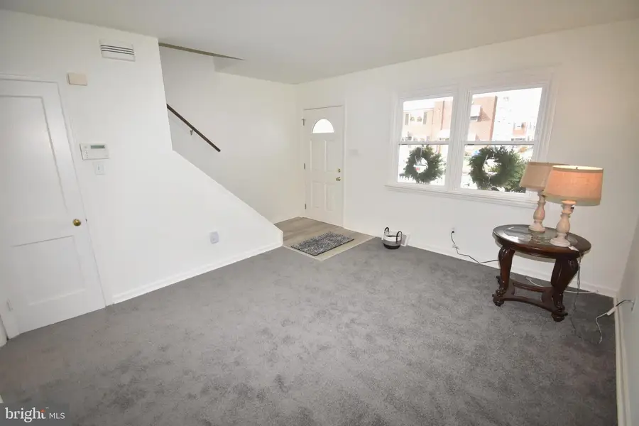 76 W 4th St, Burlington, NJ 08016 - Image #3