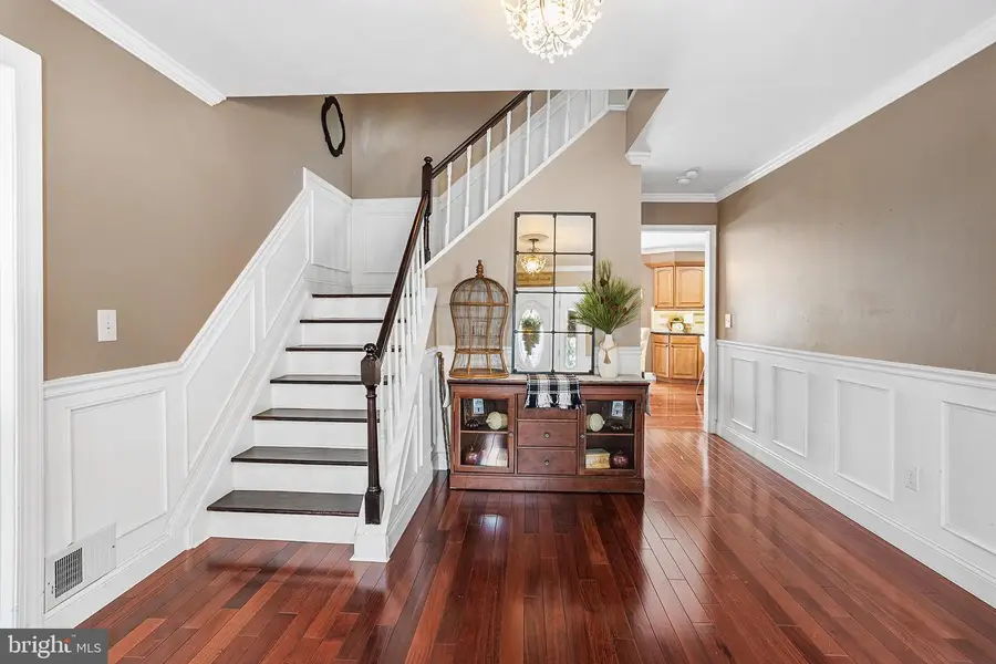 105 Stonebrook Dr, Lumberton, NJ 08048 - Image #3