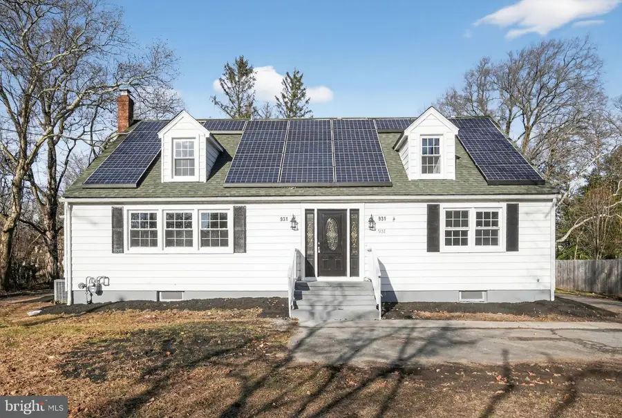 931 Woodlane Rd, Westampton, NJ 08060 - Image #2