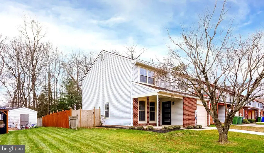 223 Foxwood Ln, Marlton, NJ 08053 - Image #3