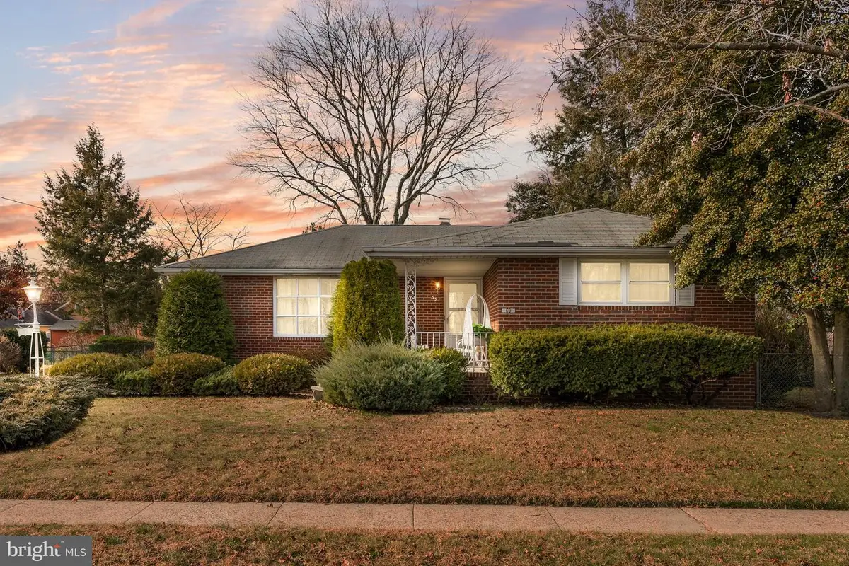 59 N Chester Ave, Delran, NJ 08075 - Image #1