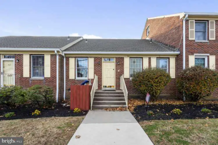 44 Buttonwood St, Mount Holly, NJ 08060 - Image #1