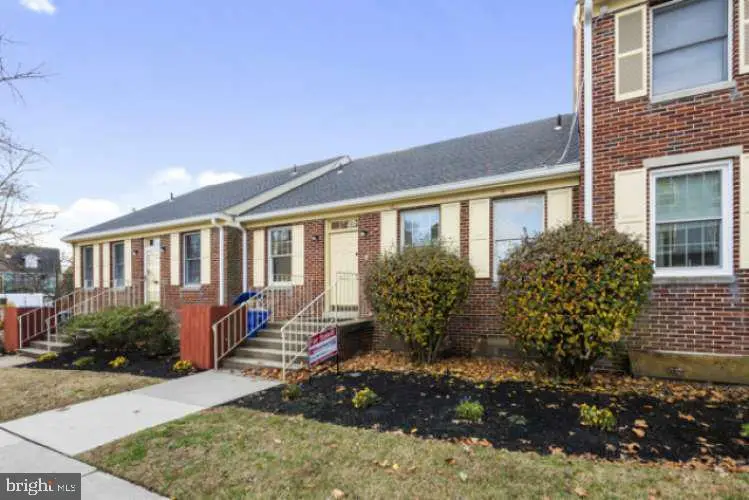 44 Buttonwood St, Mount Holly, NJ 08060 - Image #2