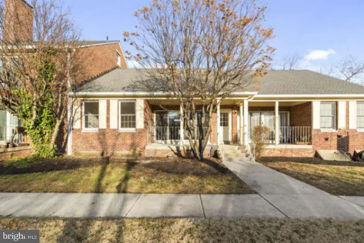44 Buttonwood St, Mount Holly, NJ 08060 - Image #3