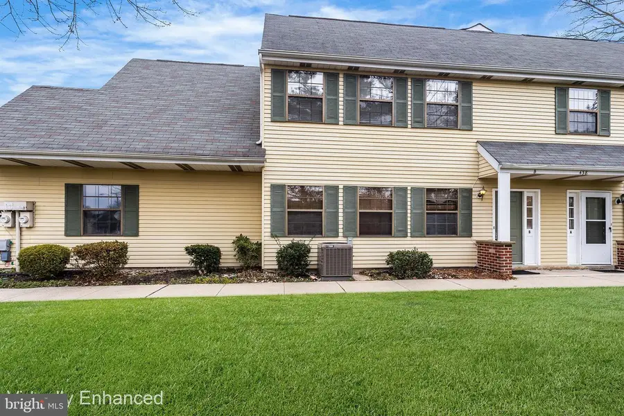 438b Willow Turn, Mount Laurel, NJ 08054 - Image #2