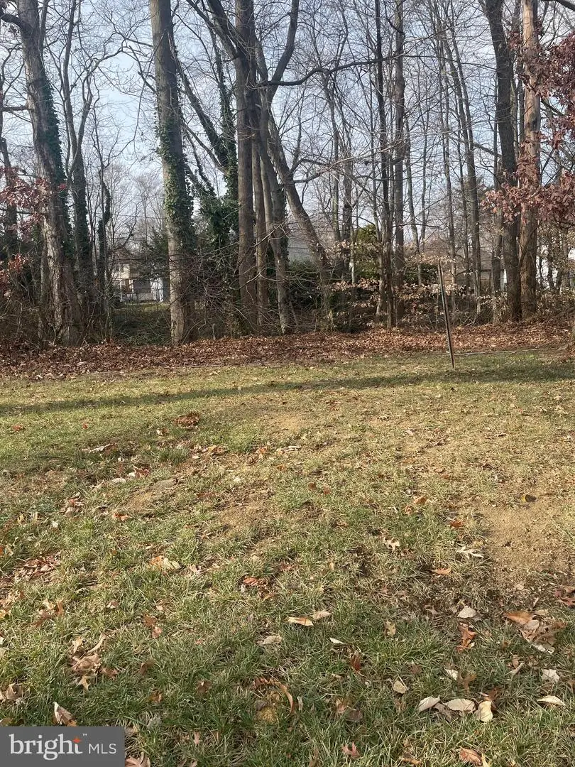 86 E River Dr, Willingboro, NJ 08046 - Image #3