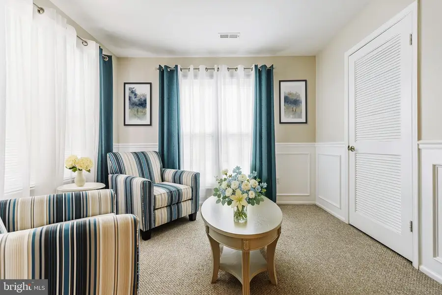 1604-b Steeplebush Ter, Mount Laurel, NJ 08054 - Image #2