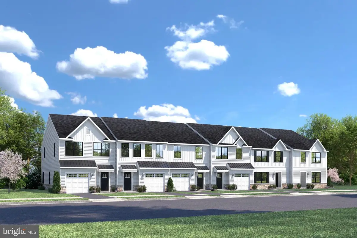 Address Withheld By Seller, Moorestown, NJ 08057 - Image #1