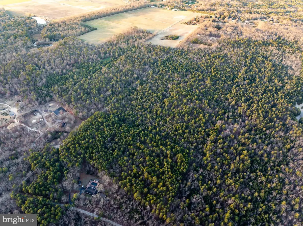 0 Chatsworth/butterworth's Bogs Rd, Tabernacle, NJ 08088 - Image #1