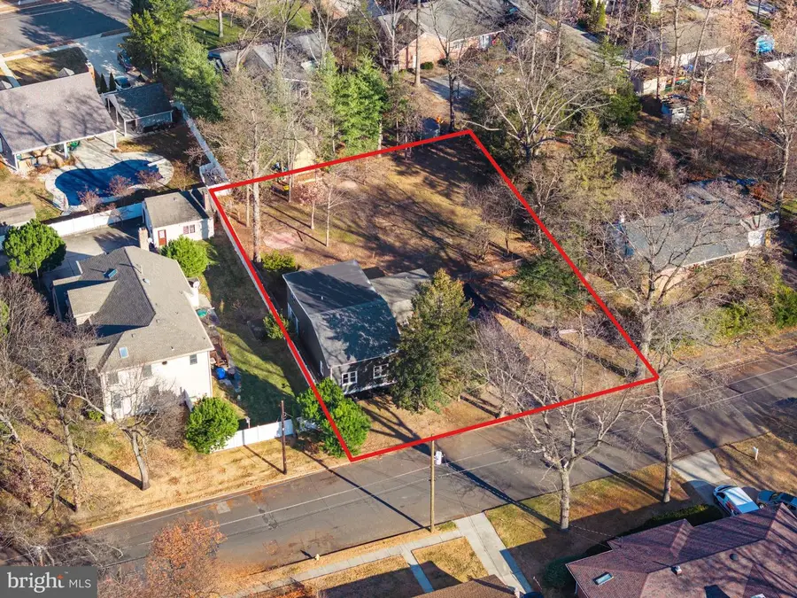 407 Chestnut St, Delran, NJ 08075 - Image #3