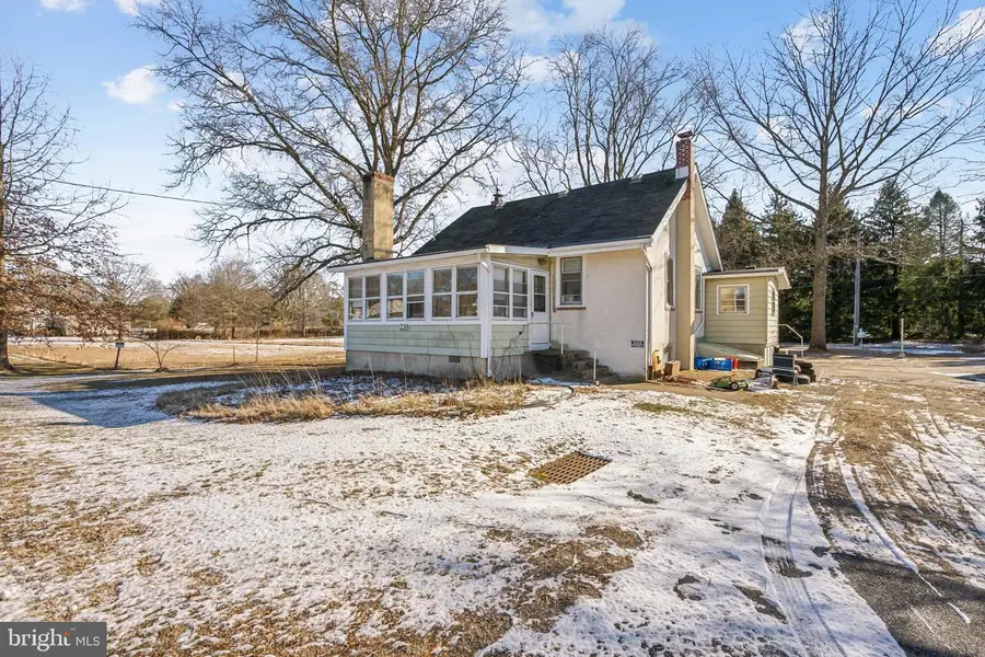 236 Church Rd, Medford, NJ 08055 - Image #3