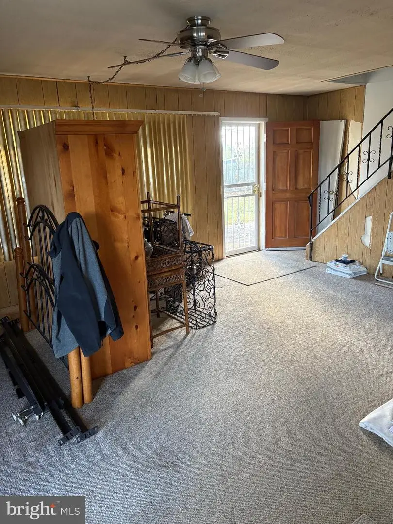 90 Pheasant Ln, Willingboro, NJ 08046 - Image #1