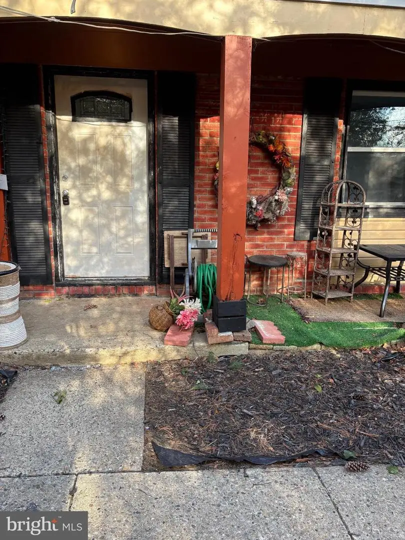 11 Ridgewood Pl, Willingboro, NJ 08046 - Image #2