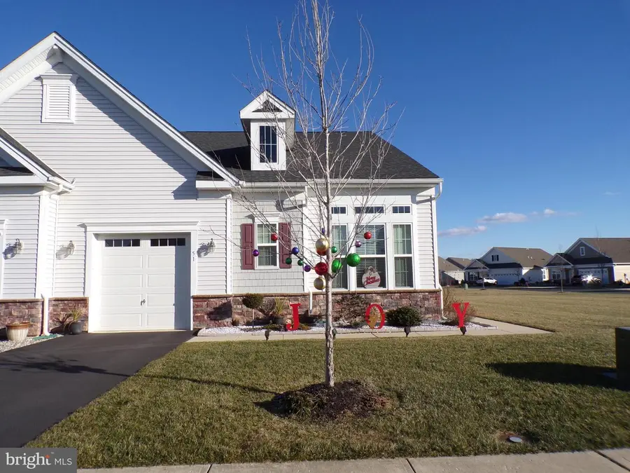 51 Bridge Blvd, Mount Holly, NJ 08060 - Image #2