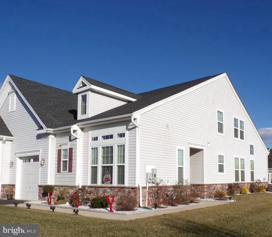 51 Bridge Blvd, Mount Holly, NJ 08060 - Image #3