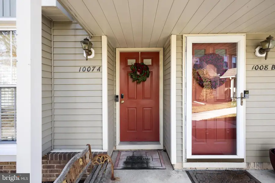 1007-a Yarmouth Ln, Mount Laurel, NJ 08054 - Image #3