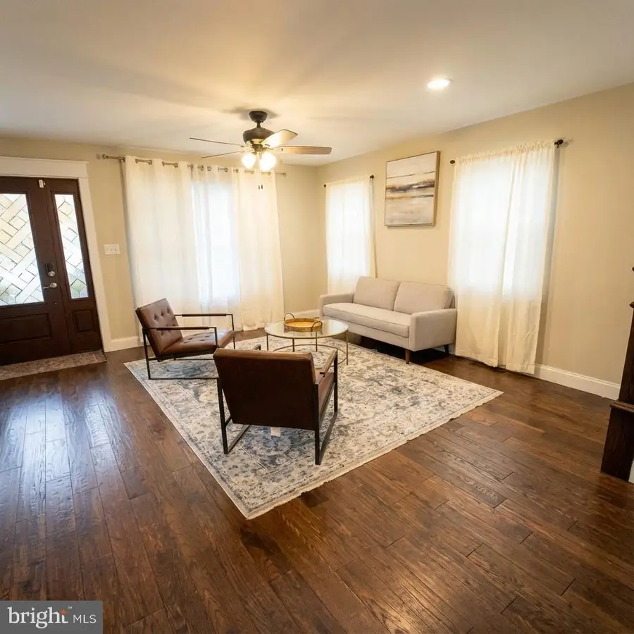 10 W Monroe Street, Mount Holly, NJ 08060 - Image #2