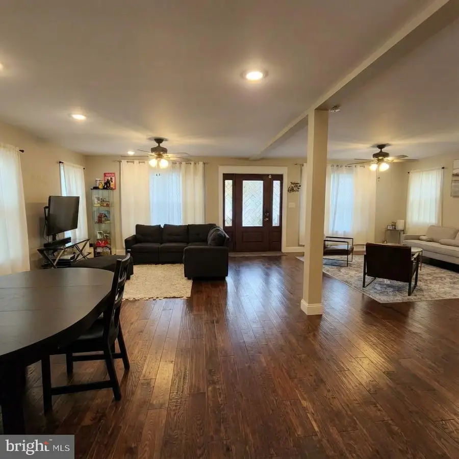 10 W Monroe Street, Mount Holly, NJ 08060 - Image #3