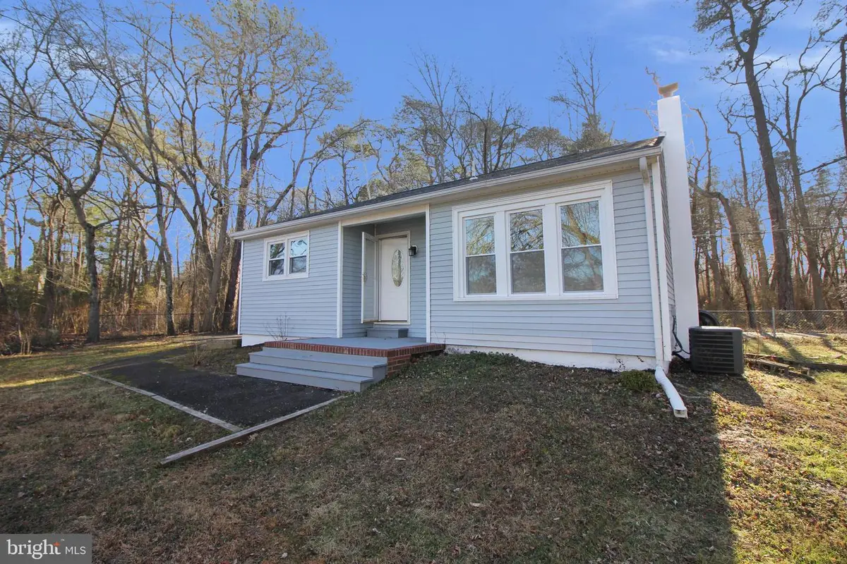 55 Columbus Ave, Browns Mills, NJ 08015 - Image #1