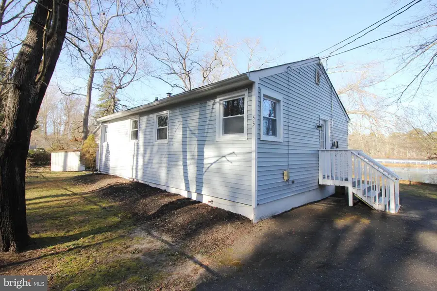 55 Columbus Ave, Browns Mills, NJ 08015 - Image #3