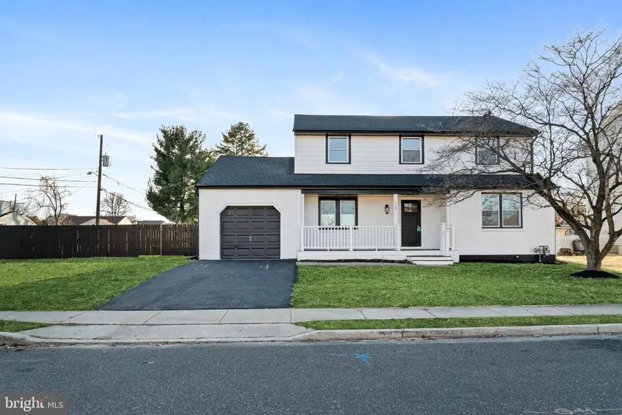 720 Harrison St, Maple Shade, NJ 08052 - Image #2