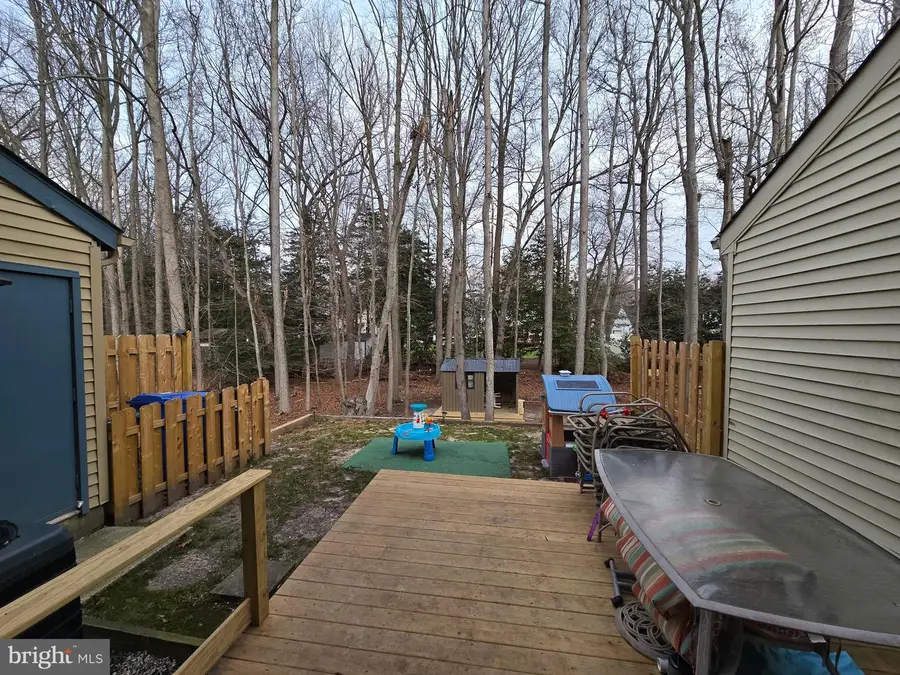 21 Blackhawk Ct, Medford, NJ 08055 - Image #3