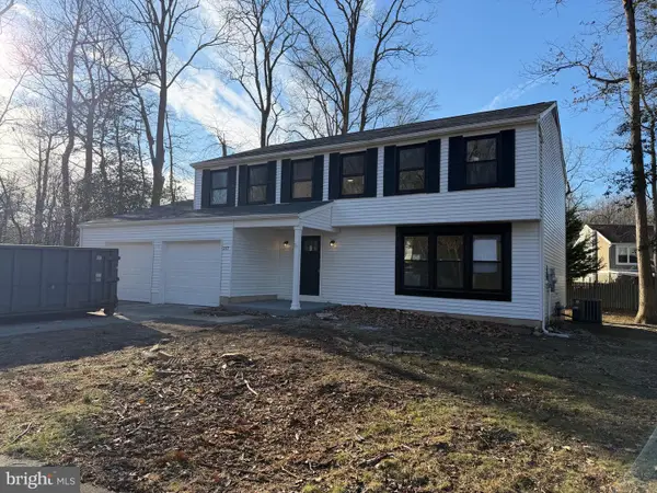 217 Glenview Ct, MARLTON, NJ 08053