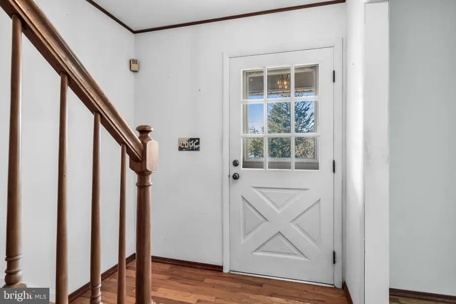 516 Meadowyck Ln, Southampton Township, NJ 08088 - Image #3