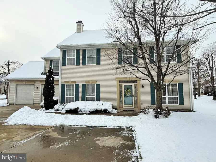 25 Grand Banks Cir, Marlton, NJ 08053 - Image #2