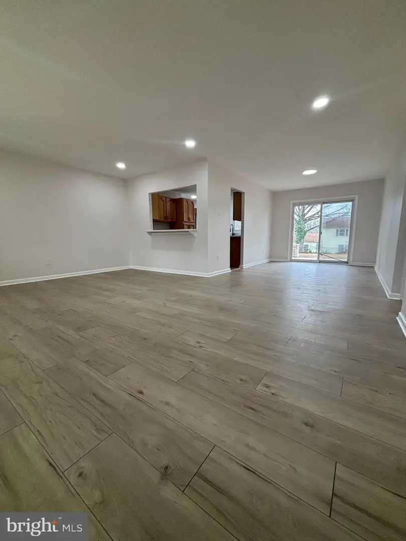 42 Tipton Ln, Willingboro, NJ 08046 - Image #1