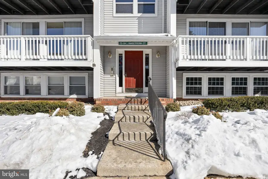 79 Sweetfern Ct, Marlton, NJ 08053 - Image #3