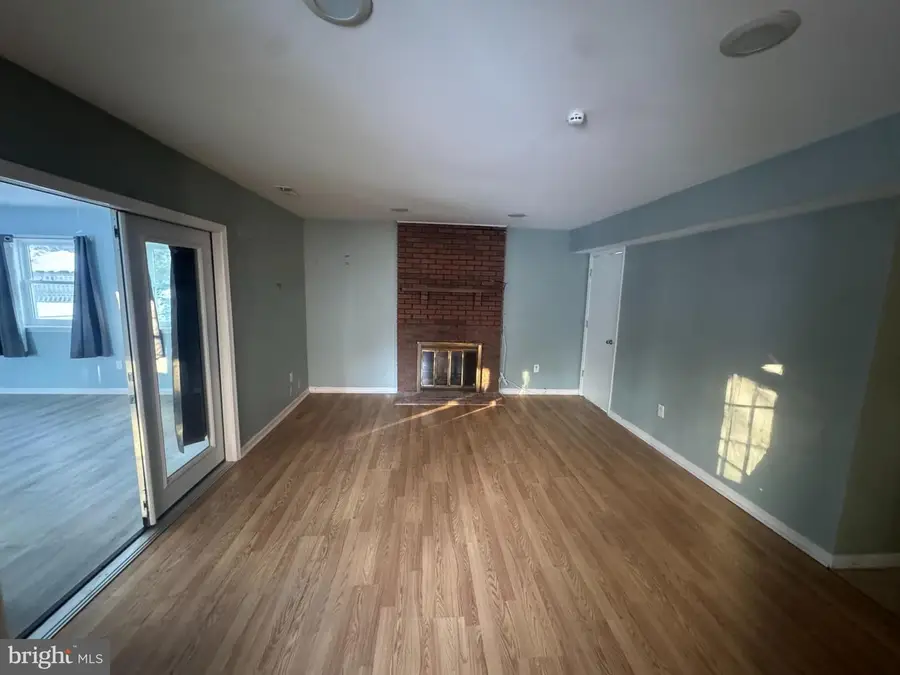 1 Kendall, Marlton, NJ 08053 - Image #3